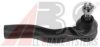 TOYOT 4504649125 Tie Rod End